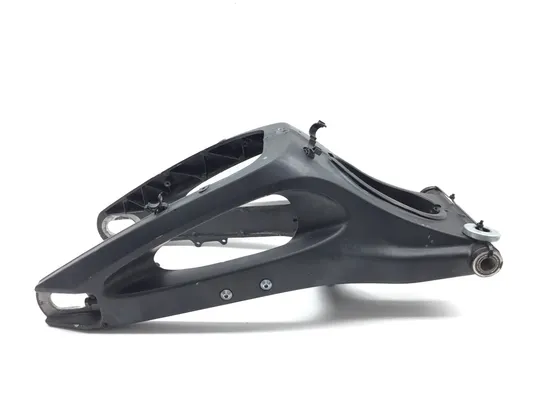 Swing Arm Swingarm 2005 Yamaha YZF R6 2827A x