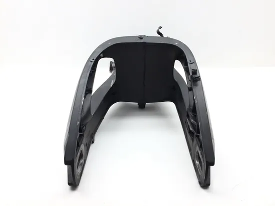 Swing Arm Swingarm 2005 Yamaha YZF R6 2827A x