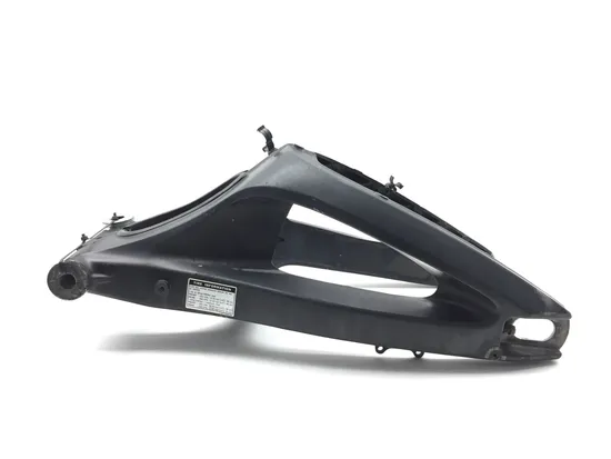 Swing Arm Swingarm 2005 Yamaha YZF R6 2827A x