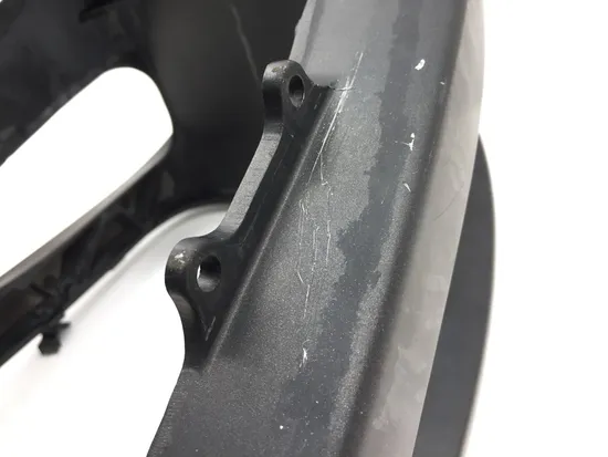 Swing Arm Swingarm 2005 Yamaha YZF R6 2827A x