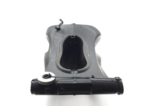 Swing Arm Swingarm 2005 Yamaha YZF R6 2827A x