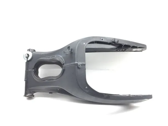 Swing Arm Swingarm 2005 Yamaha YZF R6 2827A x