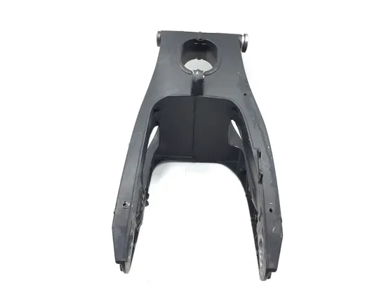 Swing Arm Swingarm 2005 Yamaha YZF R6 2827A x