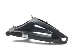 Swing Arm Swingarm 2005 Yamaha YZF R6 2827A x