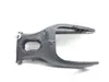Swing Arm Swingarm 2005 Yamaha YZF R6 2827A x