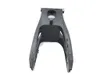 Swing Arm Swingarm 2005 Yamaha YZF R6 2827A x