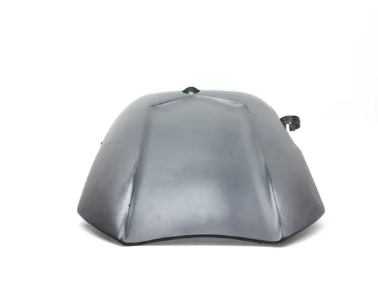 Rear Fender Fairing Tire Hugger 2005 Yamaha YZF R6 2827A x