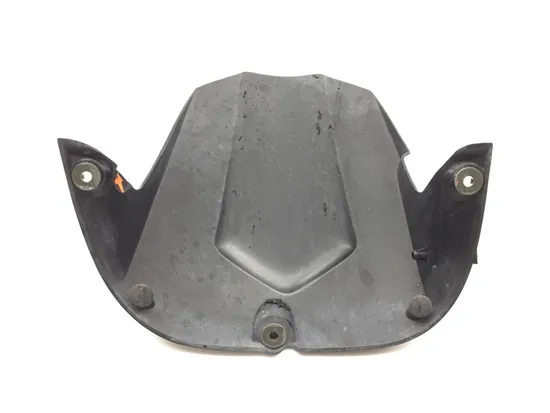 Rear Fender Fairing Tire Hugger 2005 Yamaha YZF R6 2827A x