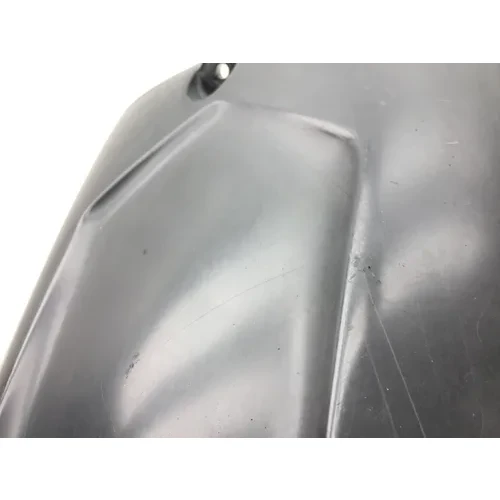 Rear Fender Fairing Tire Hugger 2005 Yamaha YZF R6 2827A x 9