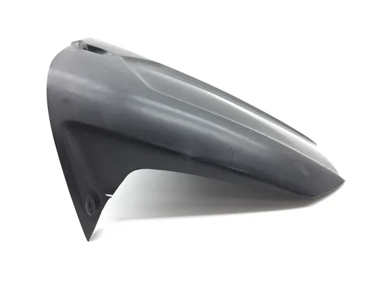 Rear Fender Fairing Tire Hugger 2005 Yamaha YZF R6 2827A x