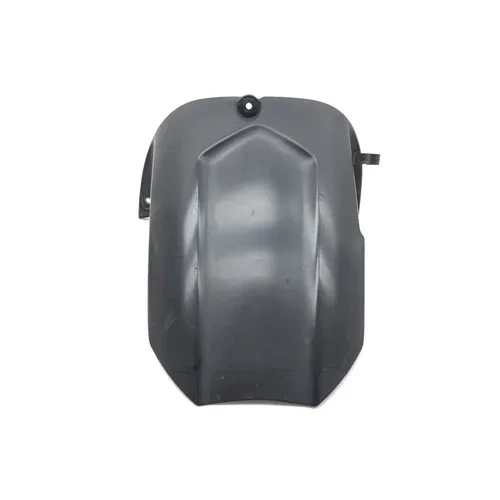 Rear Fender Fairing Tire Hugger 2005 Yamaha YZF R6 2827A x 5