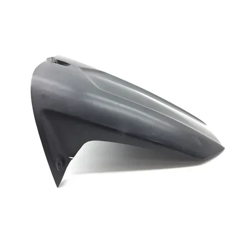 Rear Fender Fairing Tire Hugger 2005 Yamaha YZF R6 2827A x 11