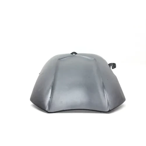Rear Fender Fairing Tire Hugger 2005 Yamaha YZF R6 2827A x 7