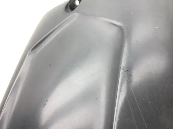 Rear Fender Fairing Tire Hugger 2005 Yamaha YZF R6 2827A x