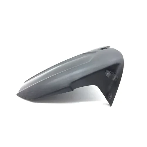 Rear Fender Fairing Tire Hugger 2005 Yamaha YZF R6 2827A x 3