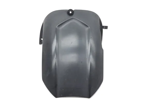 Rear Fender Fairing Tire Hugger 2005 Yamaha YZF R6 2827A x