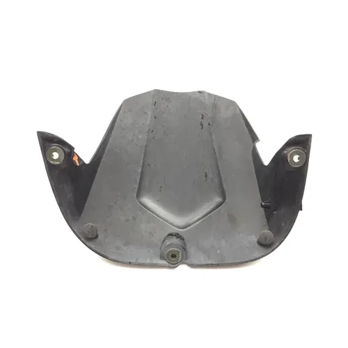Rear Fender Fairing Tire Hugger 2005 Yamaha YZF R6 2827A x 13