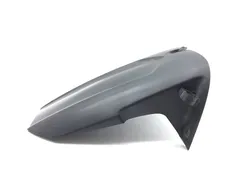 Rear Fender Fairing Tire Hugger 2005 Yamaha YZF R6 2827A x