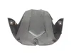 Rear Fender Fairing Tire Hugger 2005 Yamaha YZF R6 2827A x