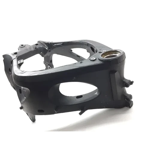 Main Frame Chassis RBLT 2005 Yamaha YZF R6 2827A 15