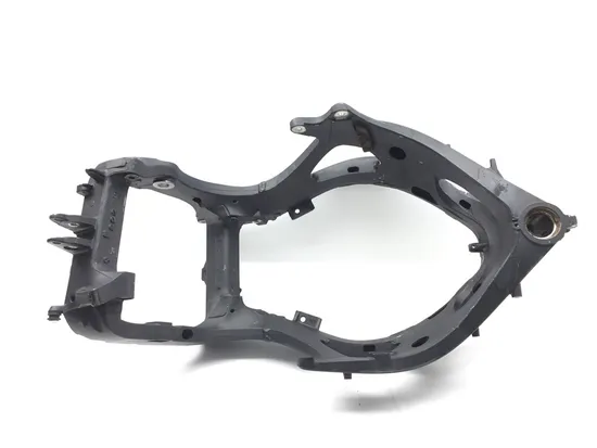 Main Frame Chassis RBLT 2005 Yamaha YZF R6 2827A