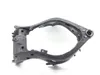Main Frame Chassis RBLT 2005 Yamaha YZF R6 2827A