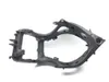 Main Frame Chassis RBLT 2005 Yamaha YZF R6 2827A