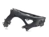 Main Frame Chassis RBLT 2005 Yamaha YZF R6 2827A
