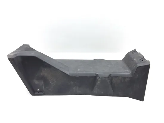 Front Drive Shaft Cover 2015 Polaris Ranger XP 900 2823A