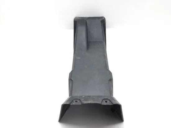 Front Drive Shaft Cover 2015 Polaris Ranger XP 900 2823A
