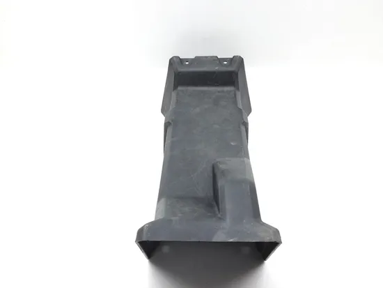 Front Drive Shaft Cover 2015 Polaris Ranger XP 900 2823A