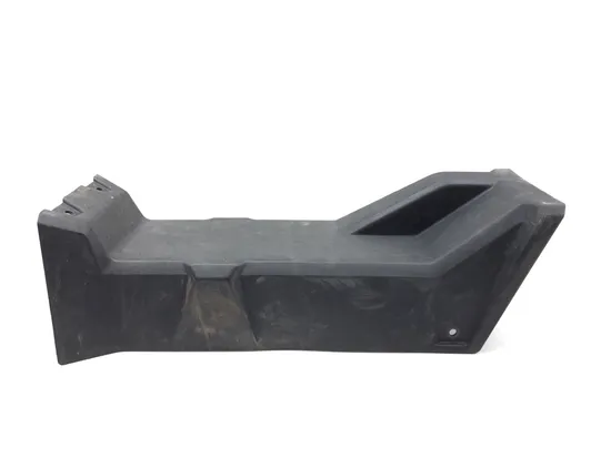 Front Drive Shaft Cover 2015 Polaris Ranger XP 900 2823A