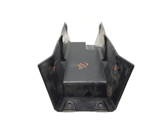 Front Drive Shaft Cover 2015 Polaris Ranger XP 900 2823A