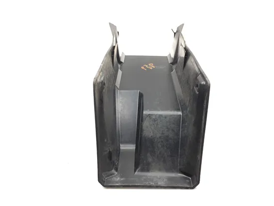 Front Drive Shaft Cover 2015 Polaris Ranger XP 900 2823A