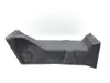 Front Drive Shaft Cover 2015 Polaris Ranger XP 900 2823A