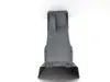 Front Drive Shaft Cover 2015 Polaris Ranger XP 900 2823A