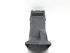 Front Drive Shaft Cover 2015 Polaris Ranger XP 900 2823A