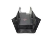 Front Drive Shaft Cover 2015 Polaris Ranger XP 900 2823A