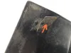Front Drive Shaft Cover 2015 Polaris Ranger XP 900 2823A