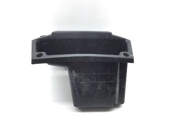 Center Dash Cover 2015 Polaris Ranger XP 900 2823A