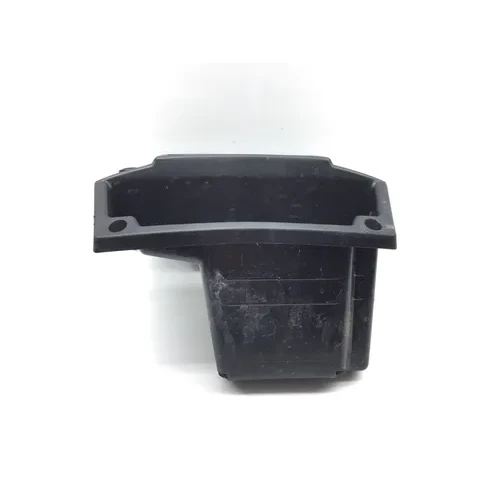 Center Dash Cover 2015 Polaris Ranger XP 900 2823A 5