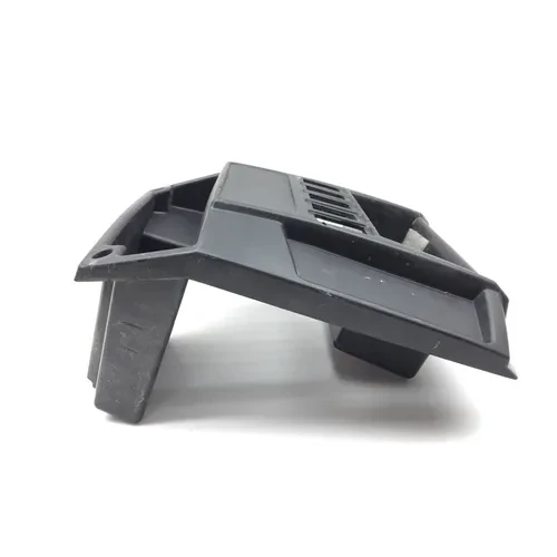 Center Dash Cover 2015 Polaris Ranger XP 900 2823A 7