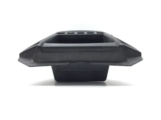 Center Dash Cover 2015 Polaris Ranger XP 900 2823A