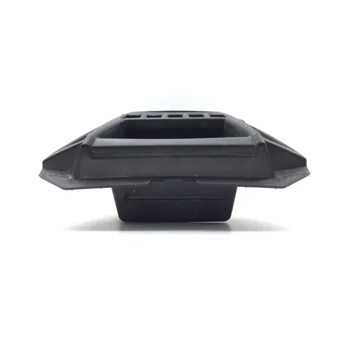 Center Dash Cover 2015 Polaris Ranger XP 900 2823A 9