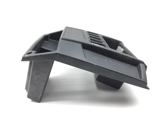 Center Dash Cover 2015 Polaris Ranger XP 900 2823A