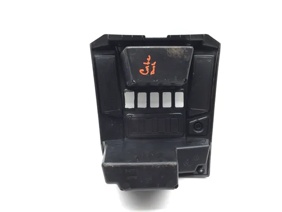 Center Dash Cover 2015 Polaris Ranger XP 900 2823A