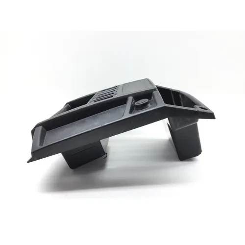Center Dash Cover 2015 Polaris Ranger XP 900 2823A 11