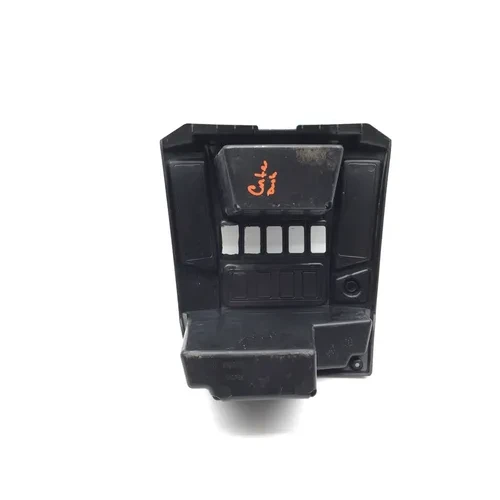 Center Dash Cover 2015 Polaris Ranger XP 900 2823A 12