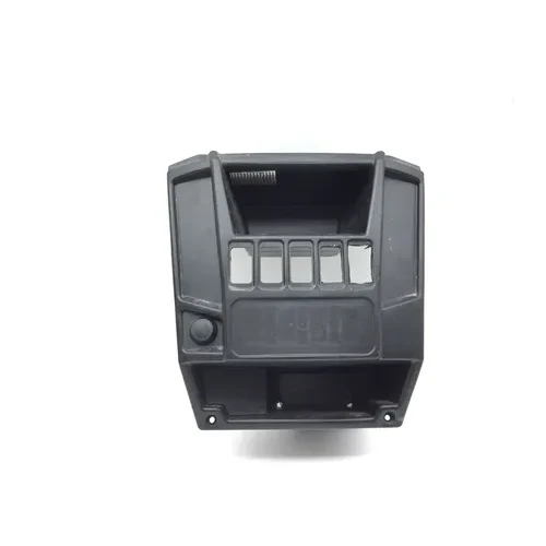 Center Dash Cover 2015 Polaris Ranger XP 900 2823A 3