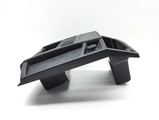 Center Dash Cover 2015 Polaris Ranger XP 900 2823A